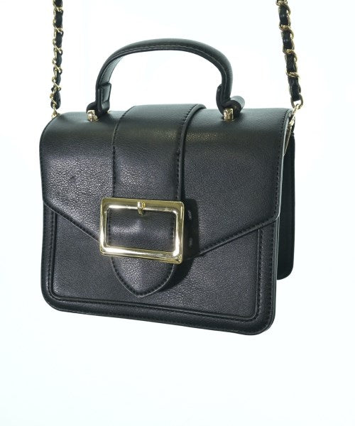 Noela กระเป๋าสะพาย