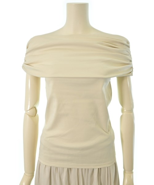 Noela แขนกุด