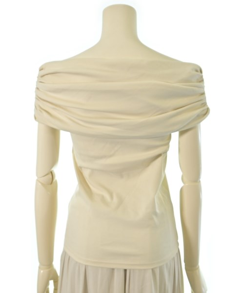 Noela แขนกุด