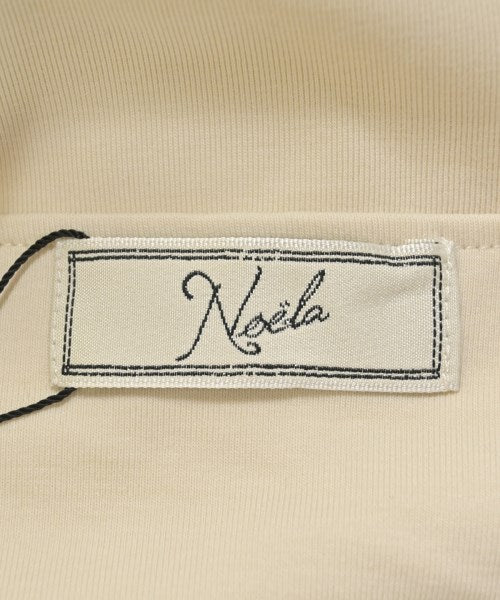 Noela แขนกุด