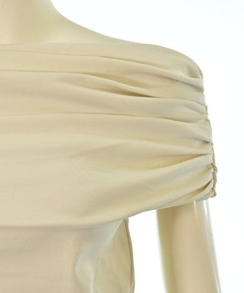 Noela แขนกุด