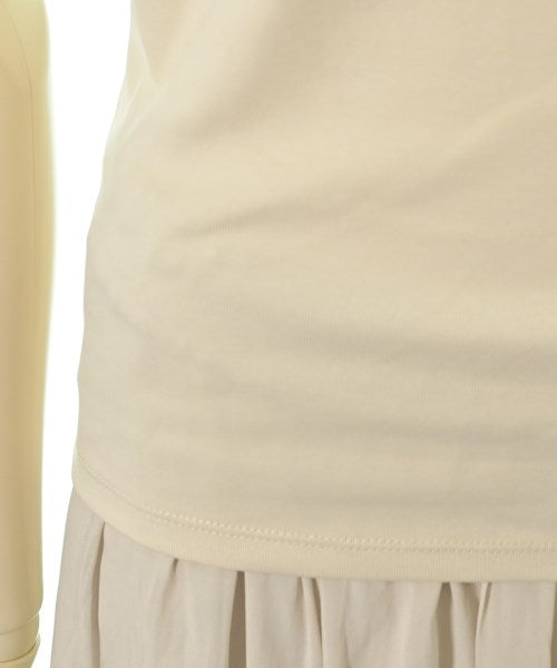 Noela แขนกุด