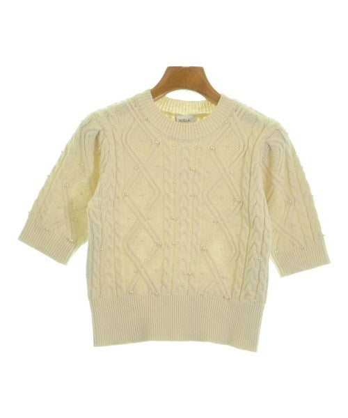 Noela เสื้อกันหนาว