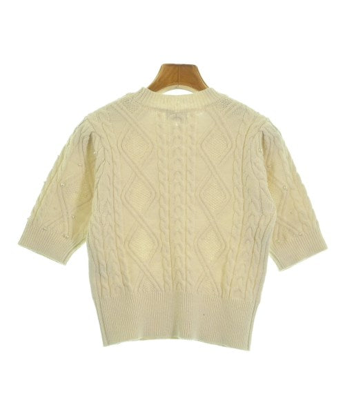 Noela เสื้อกันหนาว