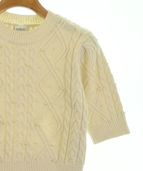 Noela เสื้อกันหนาว