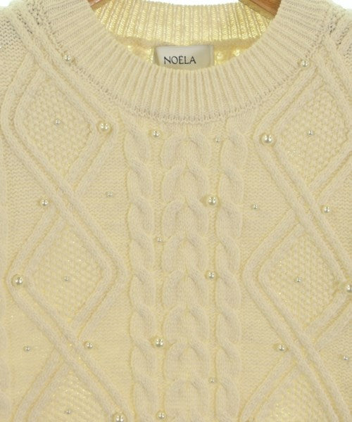 Noela เสื้อกันหนาว