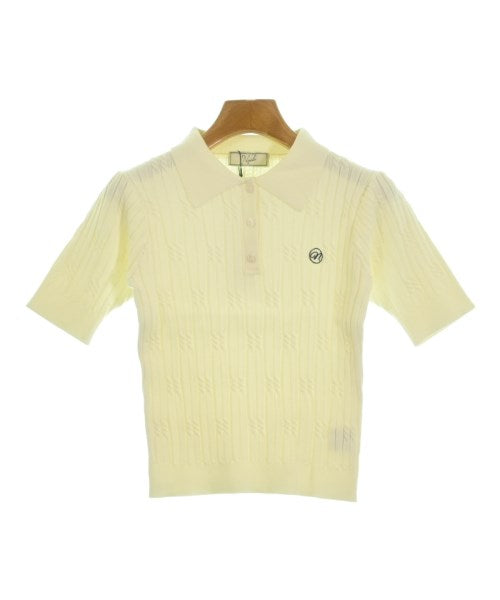 Noela เสื้อกันหนาว