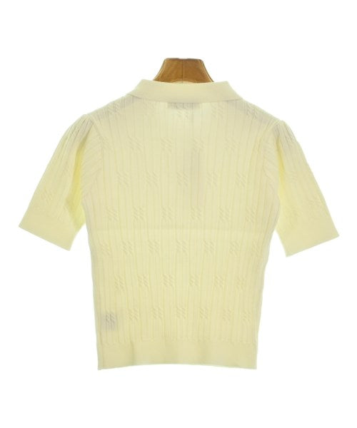 Noela เสื้อกันหนาว