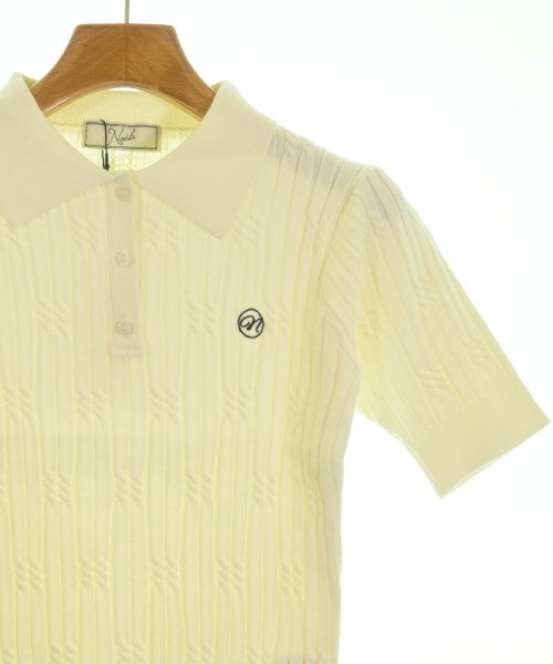 Noela เสื้อกันหนาว