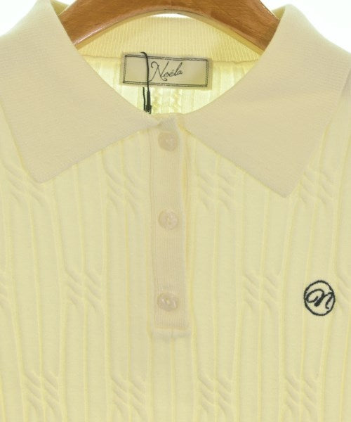 Noela เสื้อกันหนาว