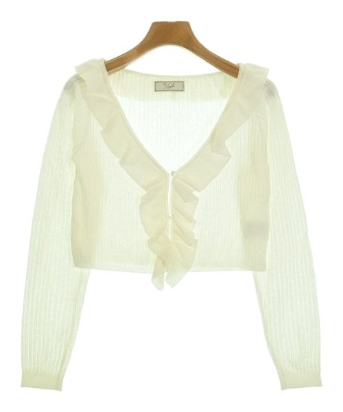 Noela เสื้อคาร์ดิแกน