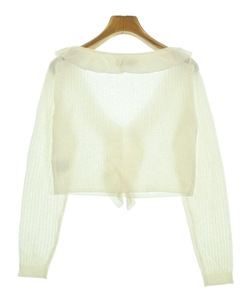 Noela เสื้อคาร์ดิแกน