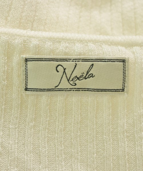 Noela เสื้อคาร์ดิแกน