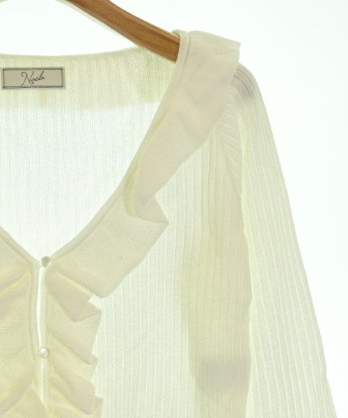 Noela เสื้อคาร์ดิแกน