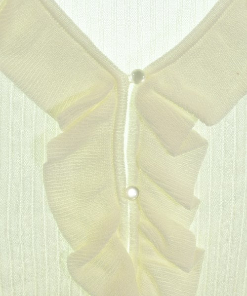 Noela เสื้อคาร์ดิแกน