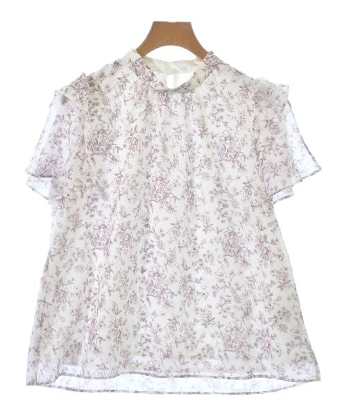 Noela เสื้อสตรี