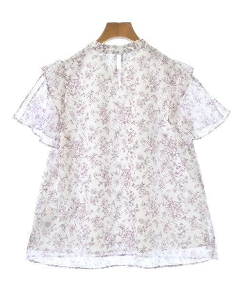 Noela เสื้อสตรี