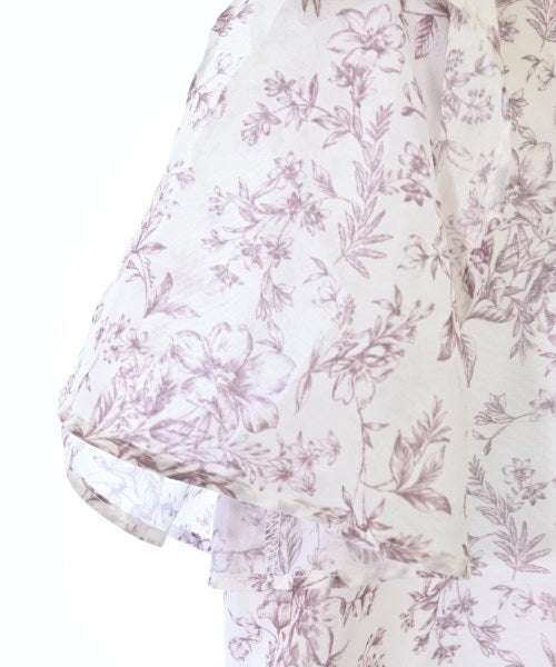Noela เสื้อสตรี