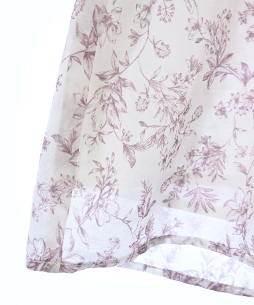 Noela เสื้อสตรี
