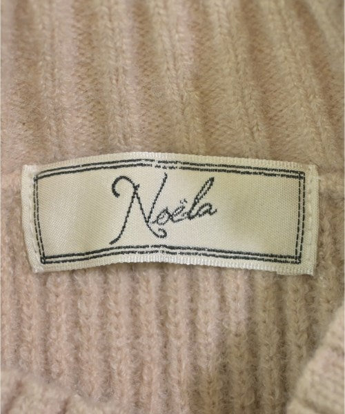 Noela เสื้อกันหนาว