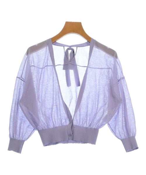 Noela เสื้อคาร์ดิแกน