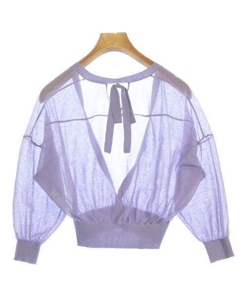 Noela เสื้อคาร์ดิแกน