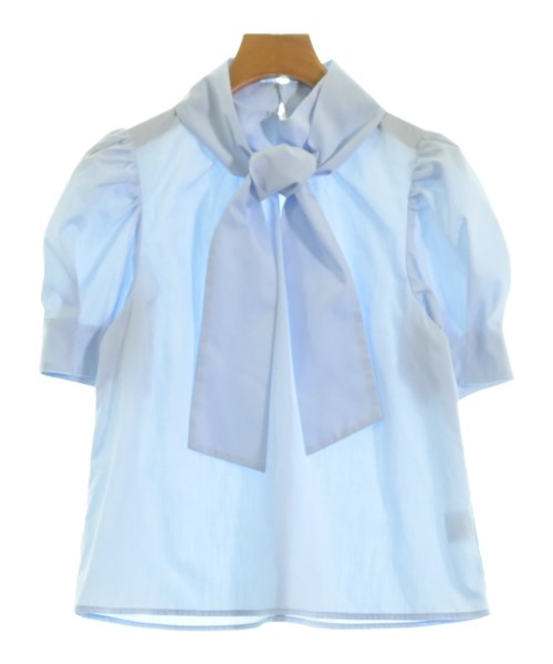 Noela เสื้อสตรี