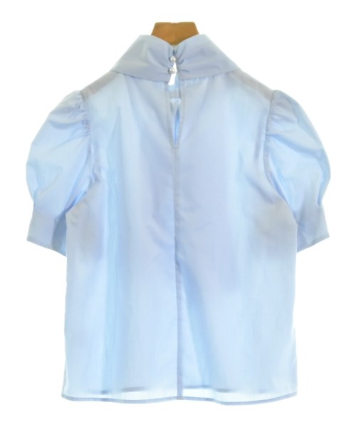 Noela เสื้อสตรี