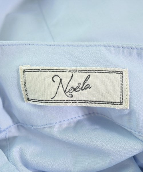 Noela เสื้อสตรี