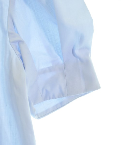 Noela เสื้อสตรี