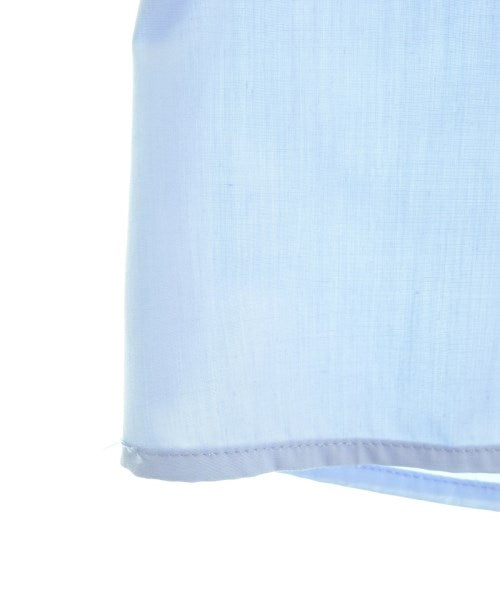 Noela เสื้อสตรี