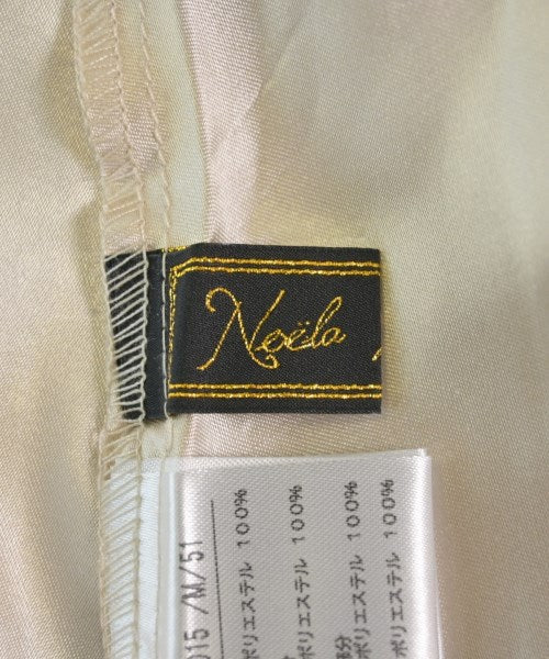 Noela ชุดเดรส