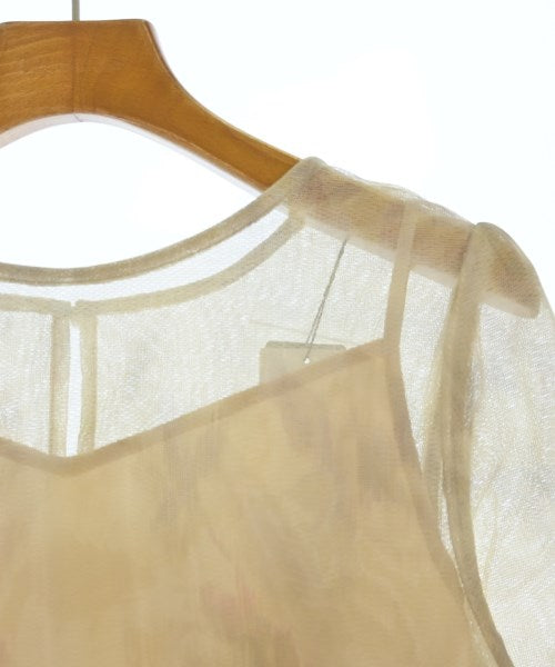 Noela ชุดเดรส