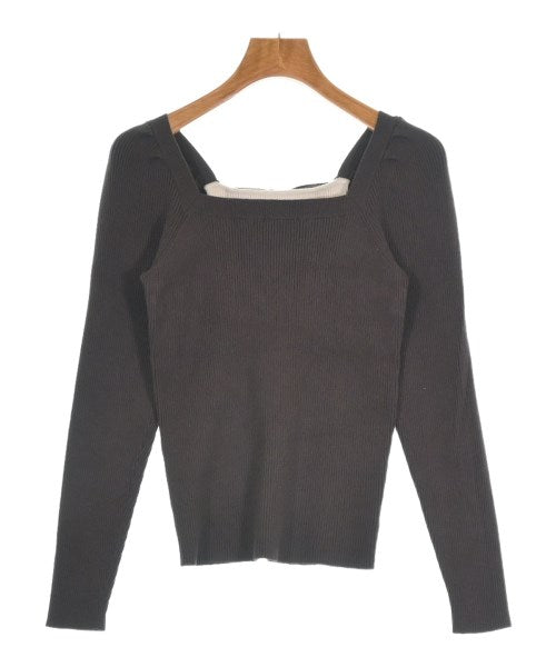 Noela เสื้อกันหนาว