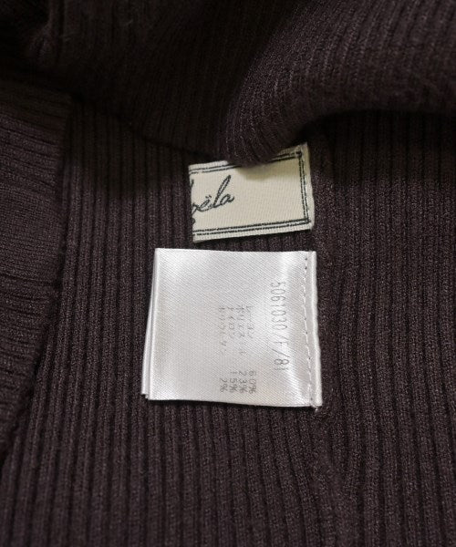 Noela เสื้อกันหนาว