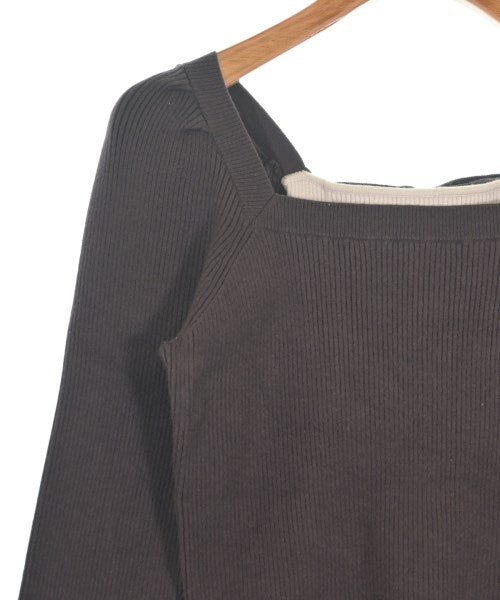 Noela เสื้อกันหนาว