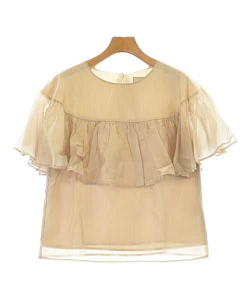 Noela เสื้อสตรี