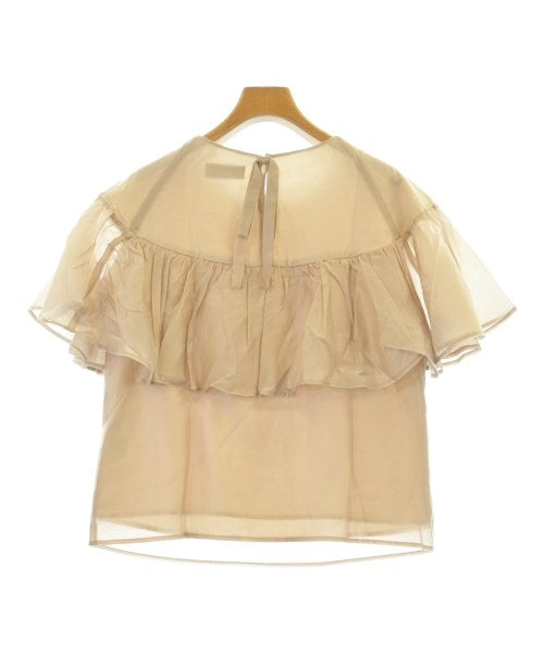 Noela เสื้อสตรี