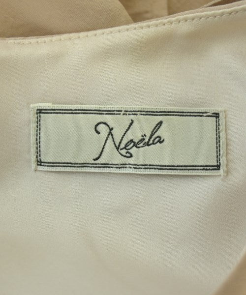 Noela เสื้อสตรี