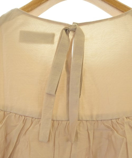 Noela เสื้อสตรี
