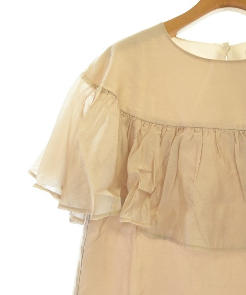Noela เสื้อสตรี