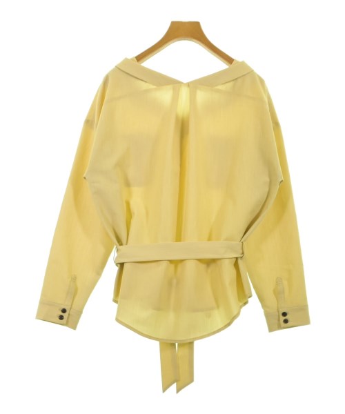 Noela เสื้อสตรี