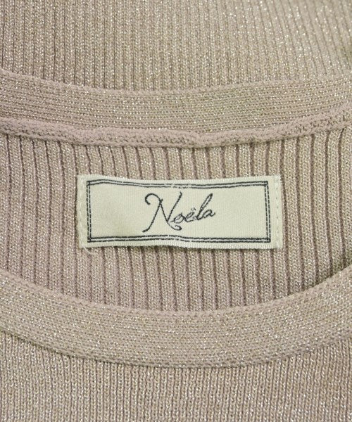 Noela เสื้อกันหนาว