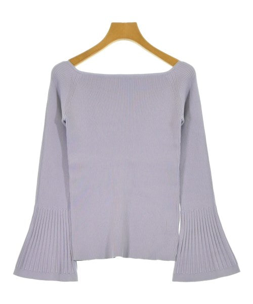 Noela เสื้อกันหนาว