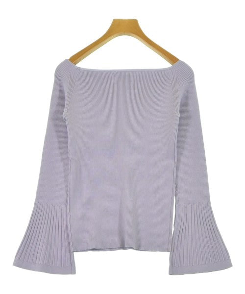 Noela เสื้อกันหนาว