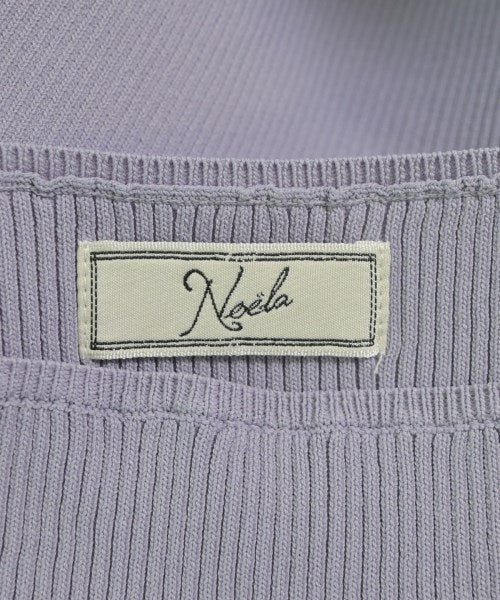 Noela เสื้อกันหนาว