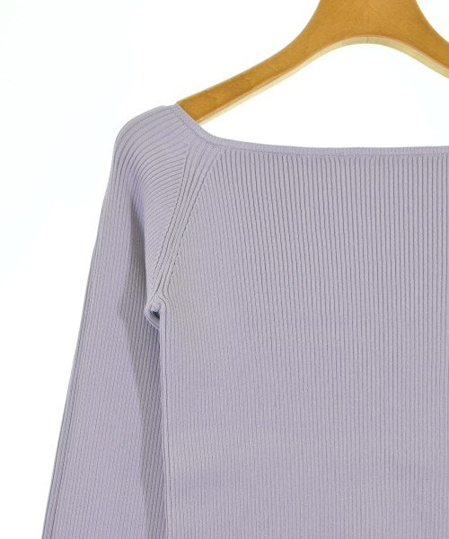 Noela เสื้อกันหนาว