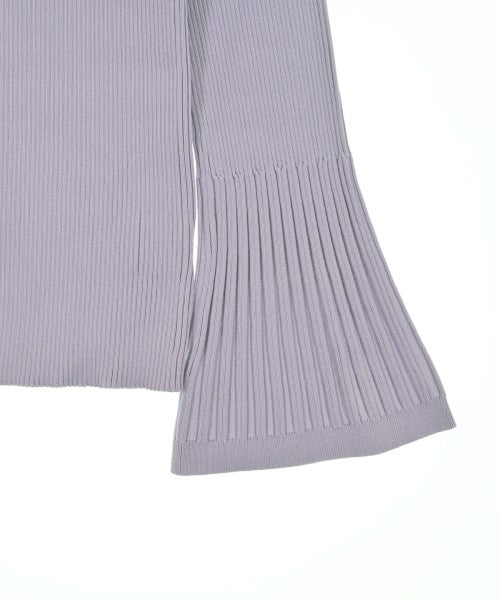 Noela เสื้อกันหนาว