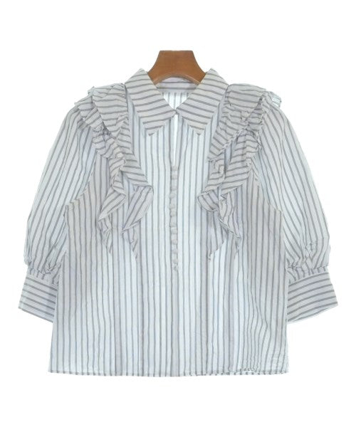 Noela เสื้อสตรี