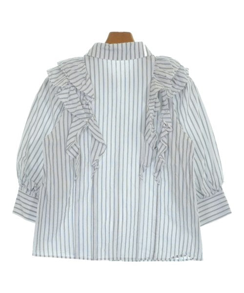 Noela เสื้อสตรี